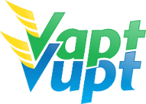 VAPT VUPT